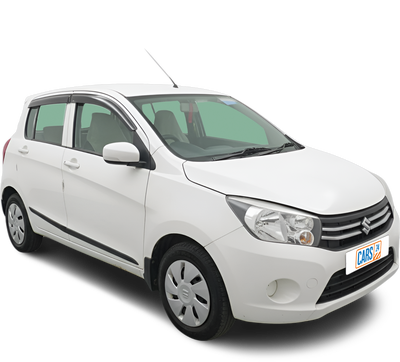 Maruti Celerio-img